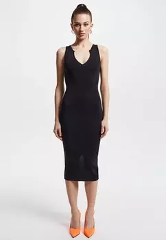 Платье Love Republic