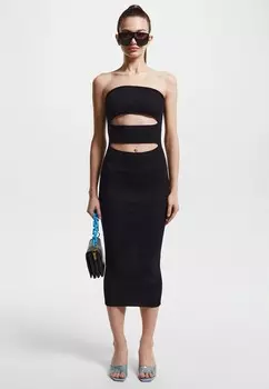 Платье Love Republic