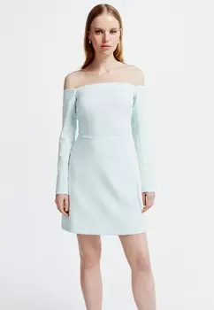 Платье Love Republic