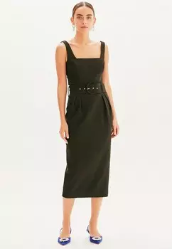 Платье Love Republic