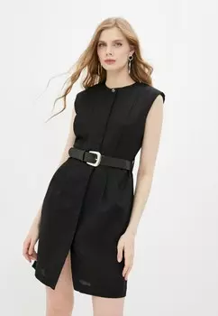 Платье Love Republic