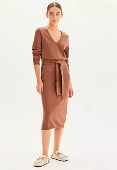 Платье Love Republic