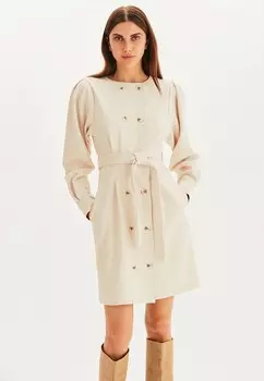 Платье Love Republic