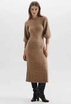 Платье Love Republic