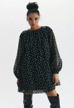 Платье Love Republic