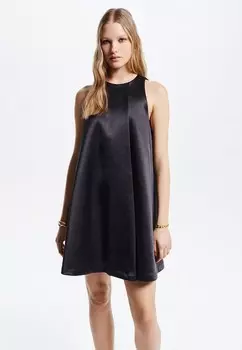 Платье Love Republic