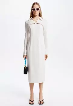 Платье Love Republic