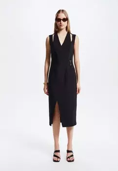 Платье Love Republic