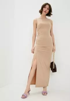 Платье Love Republic