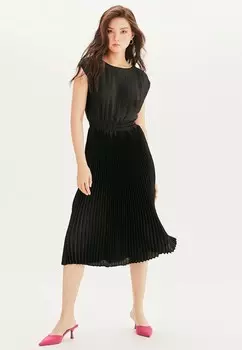 Платье Love Republic