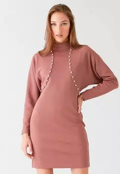 Платье Love Republic