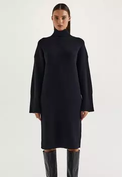 Платье Love Republic