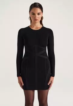 Платье Love Republic