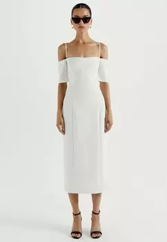 Платье Love Republic