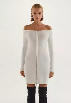 Платье Love Republic