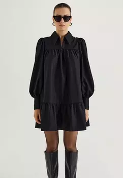 Платье Love Republic