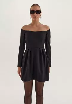 Платье Love Republic