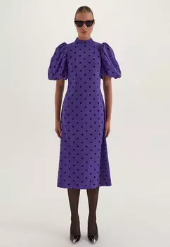 Платье Love Republic