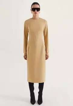 Платье Love Republic