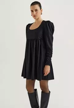 Платье Love Republic