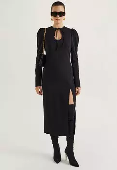 Платье Love Republic