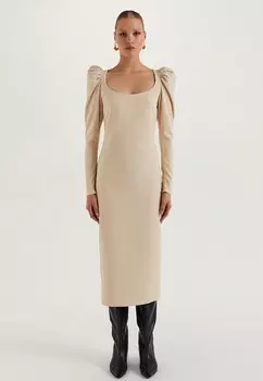 Платье Love Republic