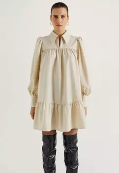 Платье Love Republic