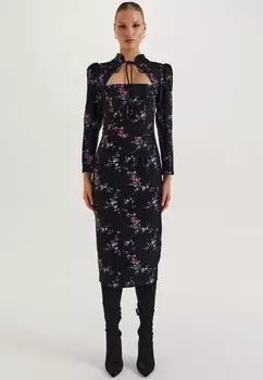 Платье Love Republic