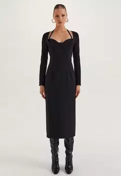 Платье Love Republic