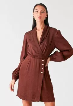 Платье Love Republic