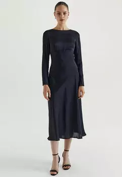 Платье Love Republic