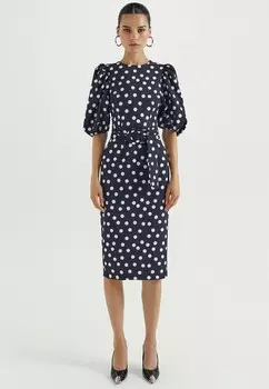 Платье Love Republic