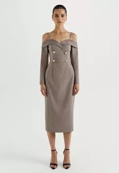 Платье Love Republic