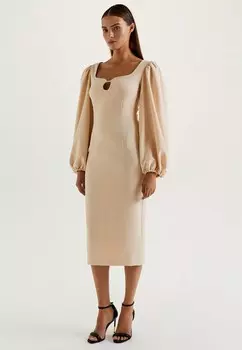 Платье Love Republic