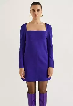 Платье Love Republic