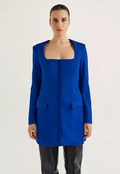 Платье Love Republic