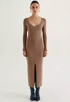 Платье Love Republic