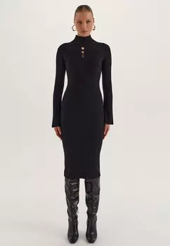 Платье Love Republic