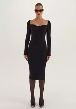 Платье Love Republic