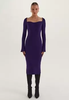 Платье Love Republic