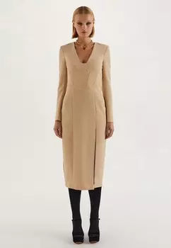 Платье Love Republic