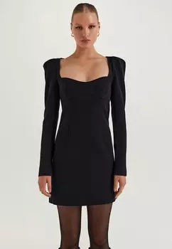 Платье Love Republic