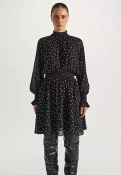 Платье Love Republic