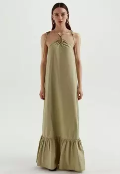 Платье Love Republic