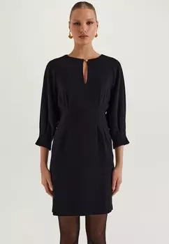 Платье Love Republic