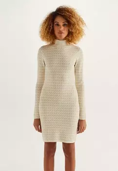 Платье Love Republic