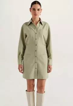 Платье Love Republic