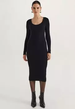 Платье Love Republic