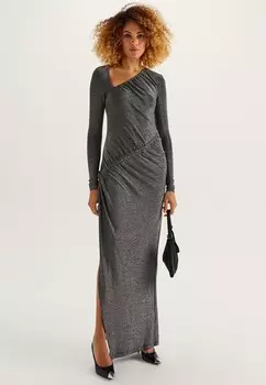 Платье Love Republic