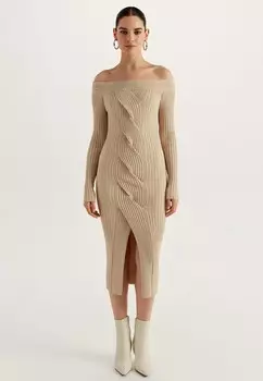 Платье Love Republic